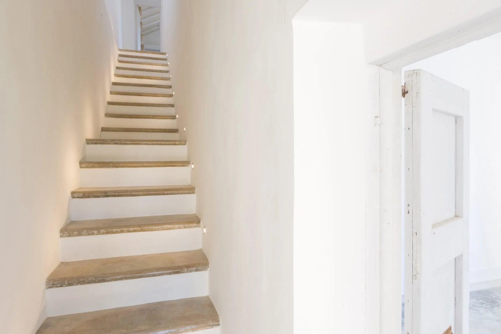 VILLA CAPOZZA 18+2 - Puglia