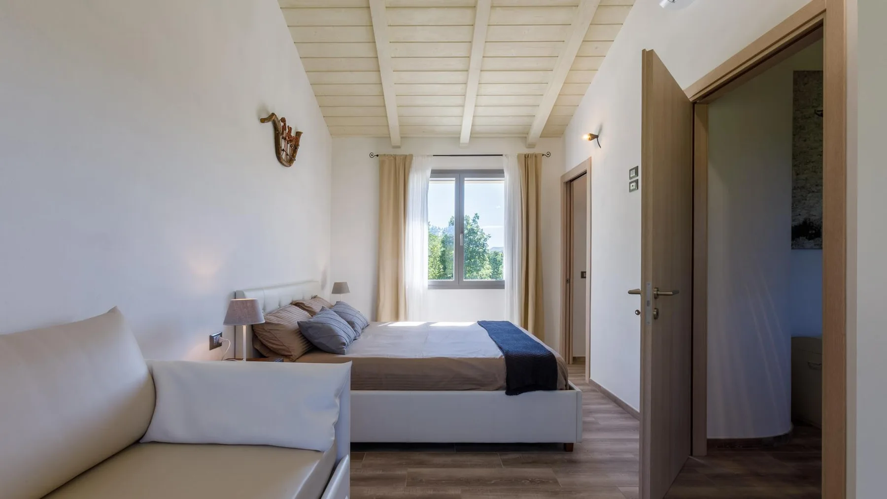 VILLA MIA 6 - Emilia Romagna