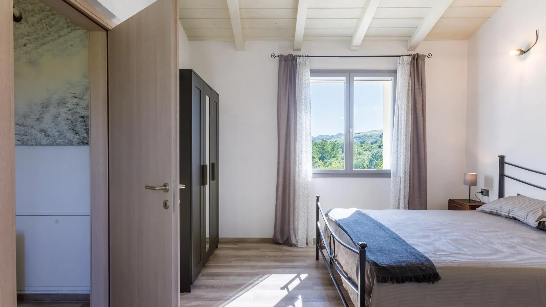 VILLA MIA 6 - Emilia Romagna