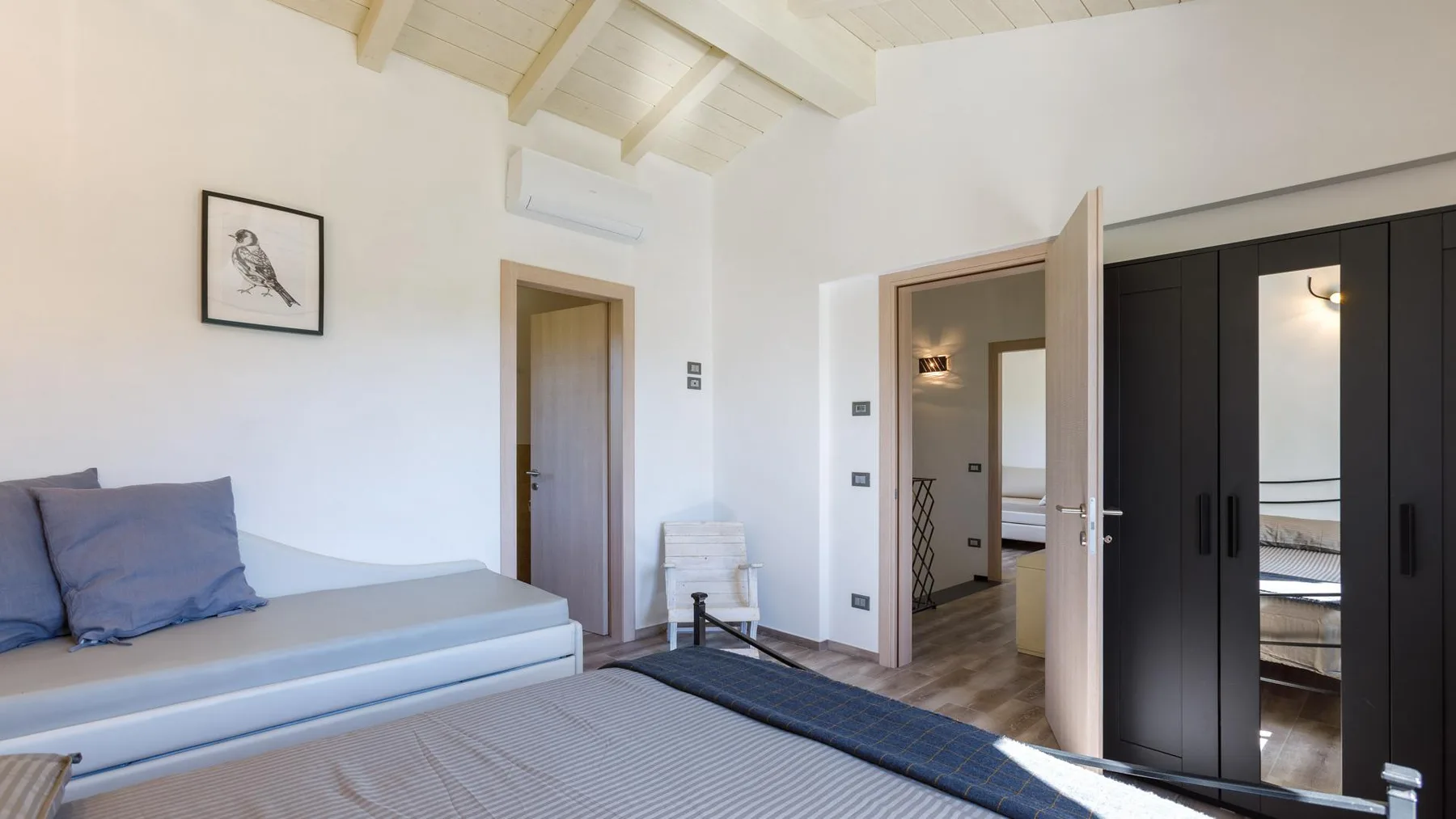 VILLA MIA 6 - Emilia Romagna