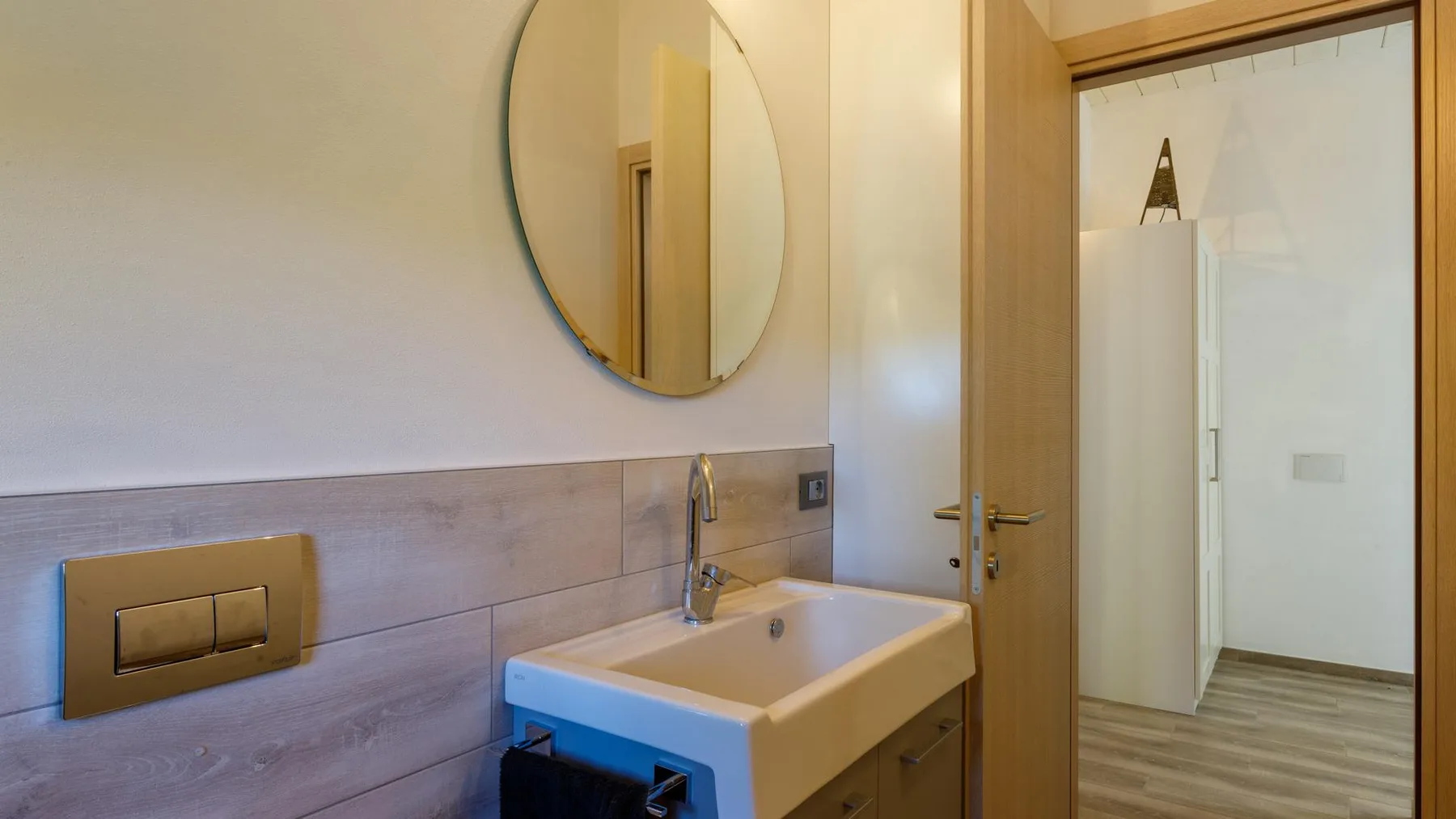 VILLA MIA 6 - Emilia Romagna