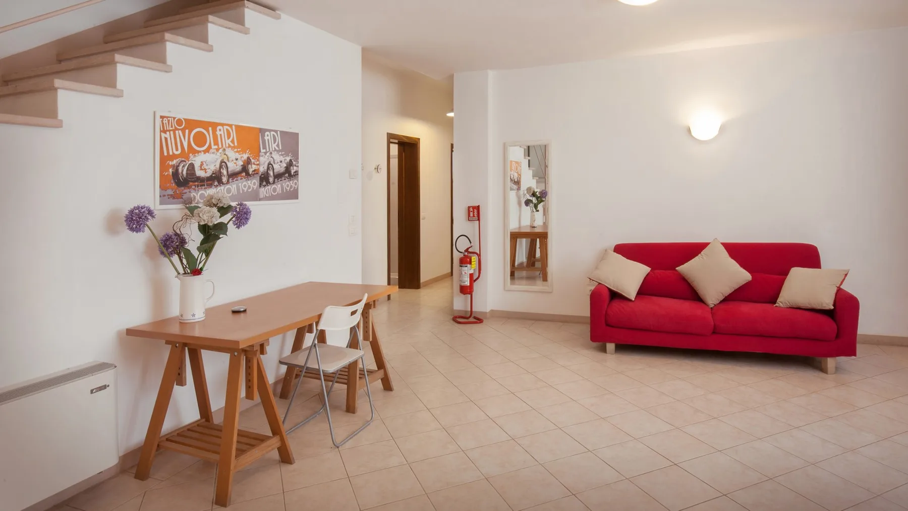 VILLA GASCO 6+1 - Veneto
