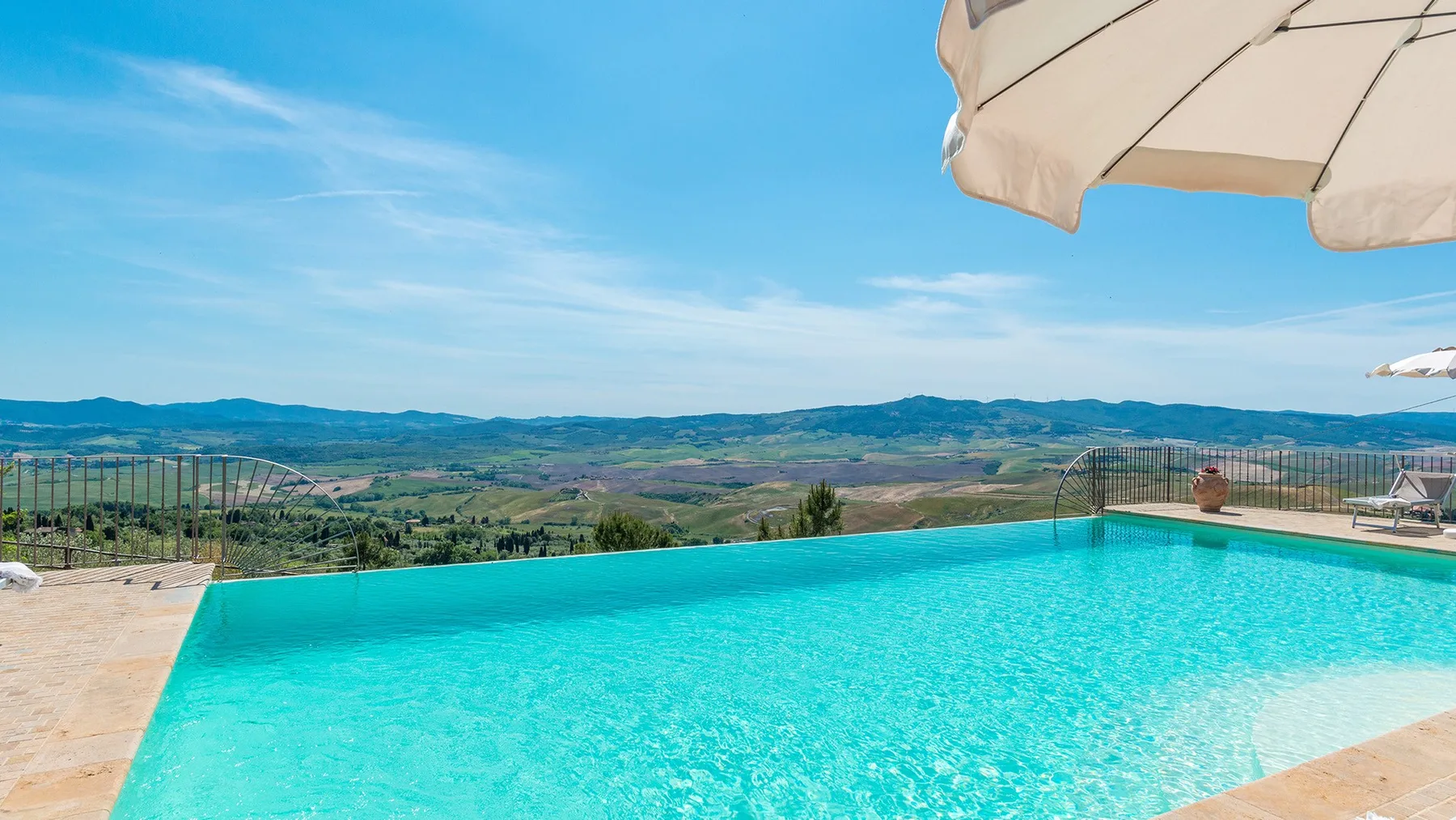LA VECCHIA FONTE 15 - Tuscany