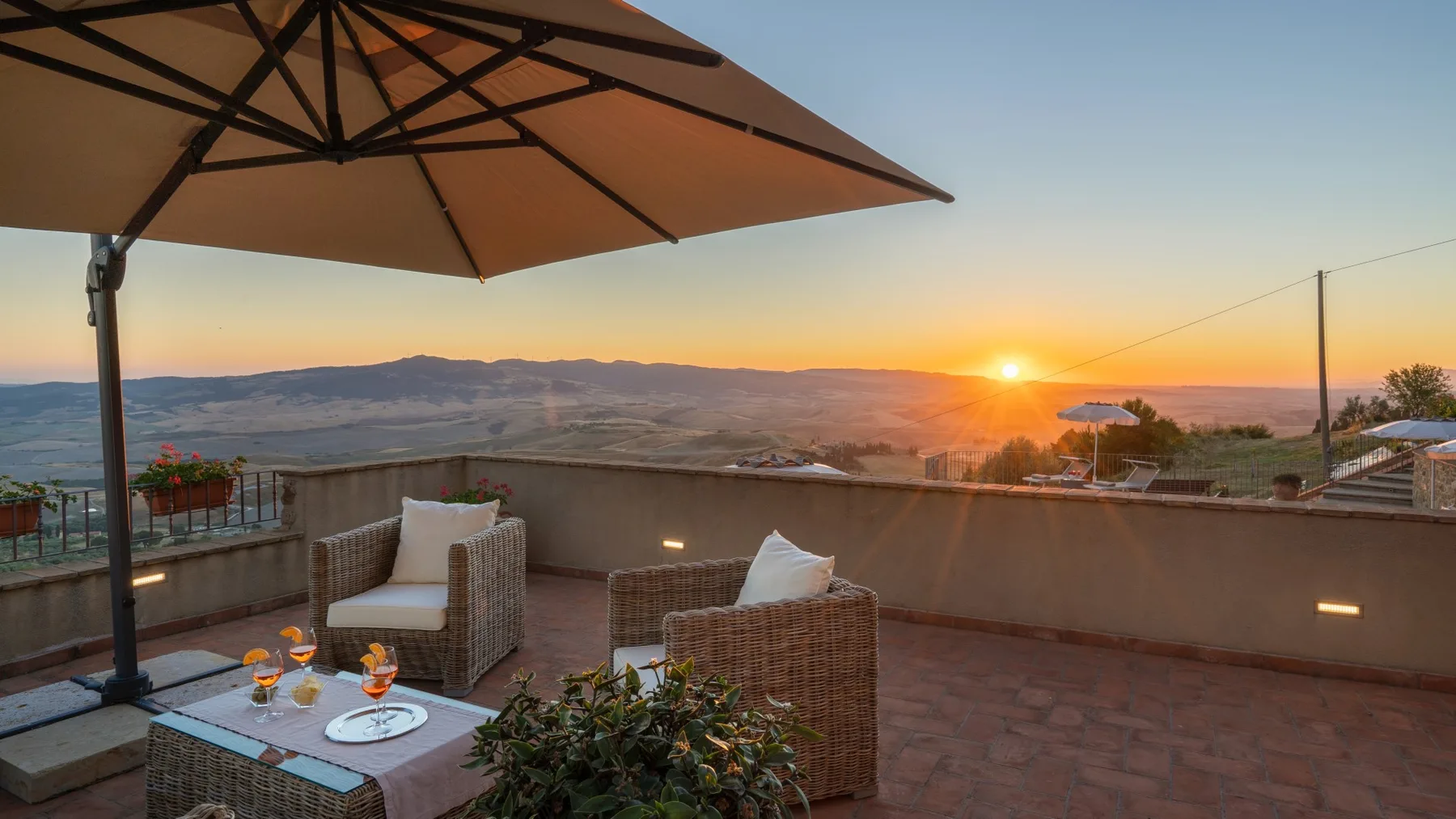 LA VECCHIA FONTE 15 - Tuscany