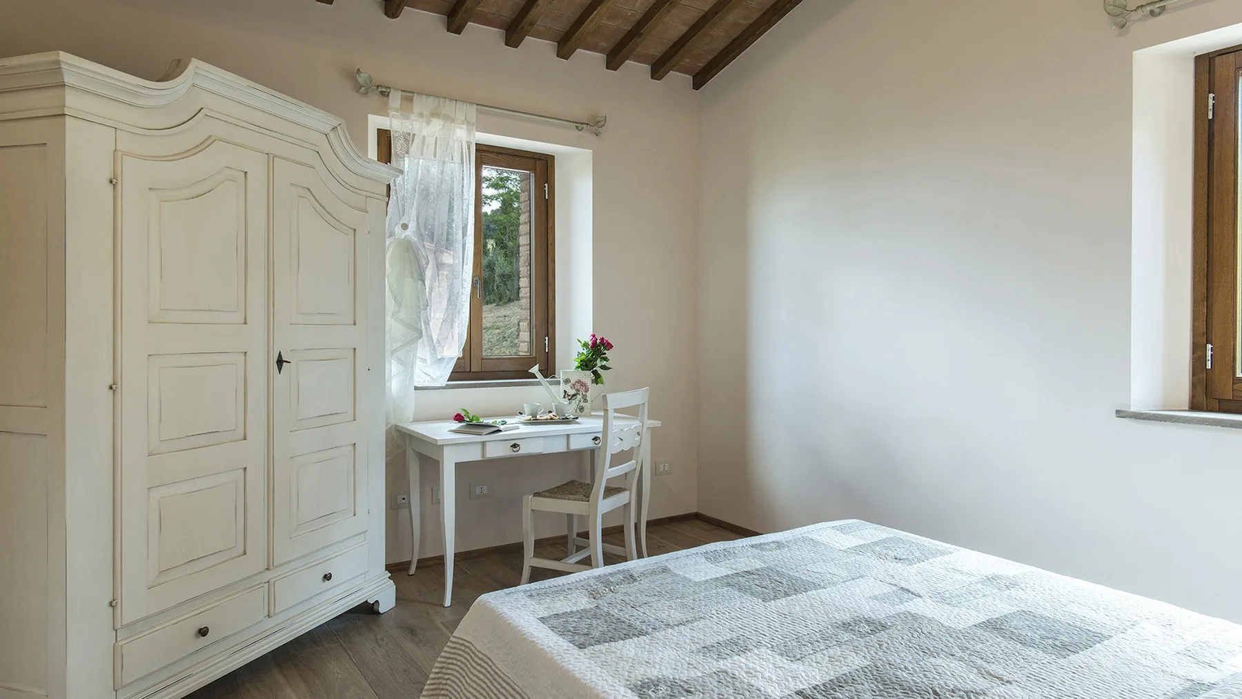 LA VECCHIA FONTE 15 - Tuscany