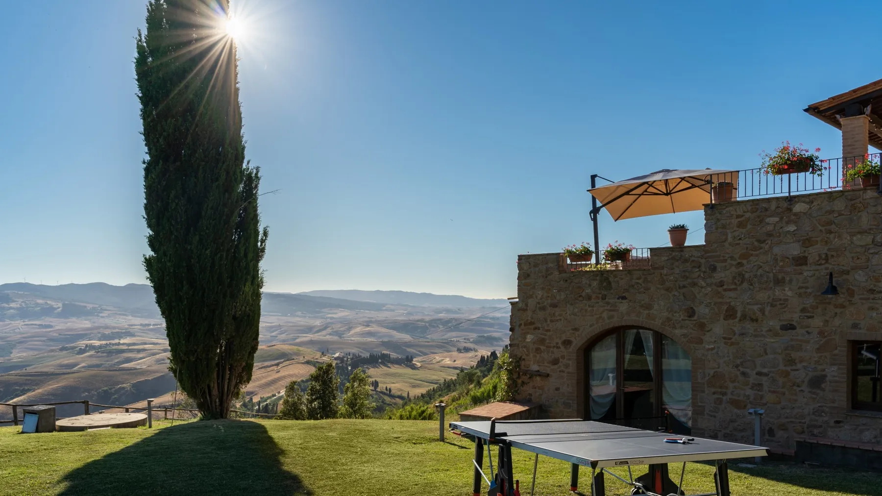 LA VECCHIA FONTE 15 - Tuscany