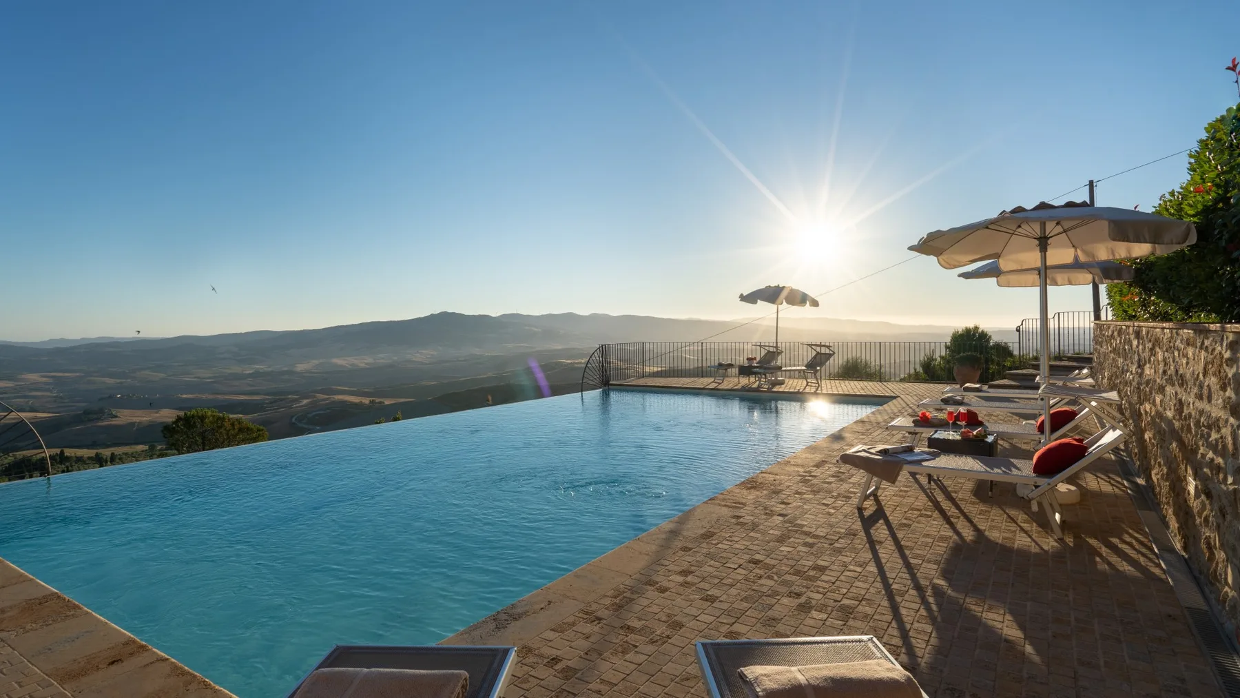 LA VECCHIA FONTE 15 - Tuscany