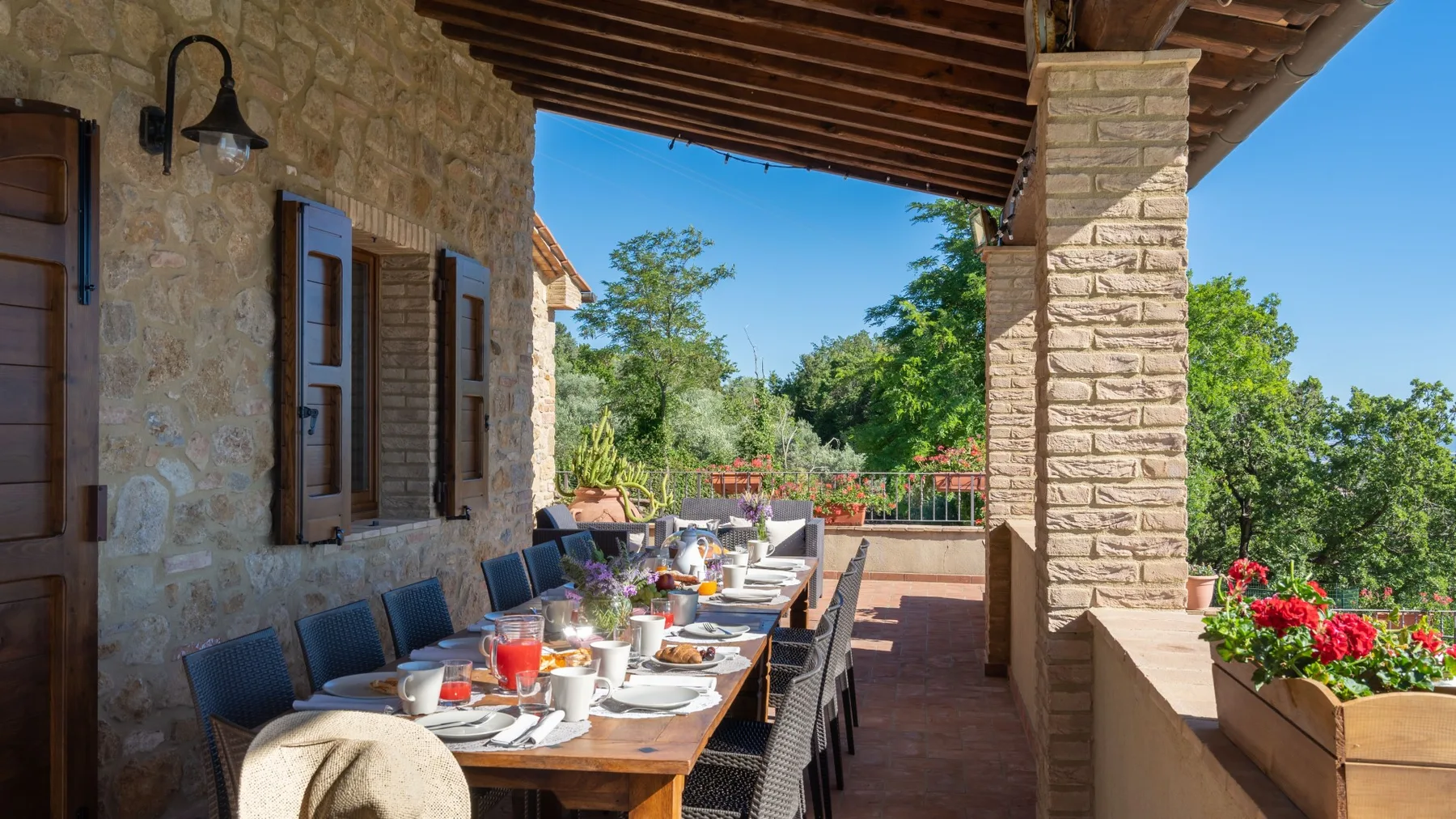 LA VECCHIA FONTE 15 - Tuscany