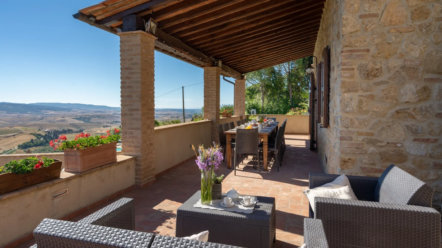 LA VECCHIA FONTE 15 - Tuscany