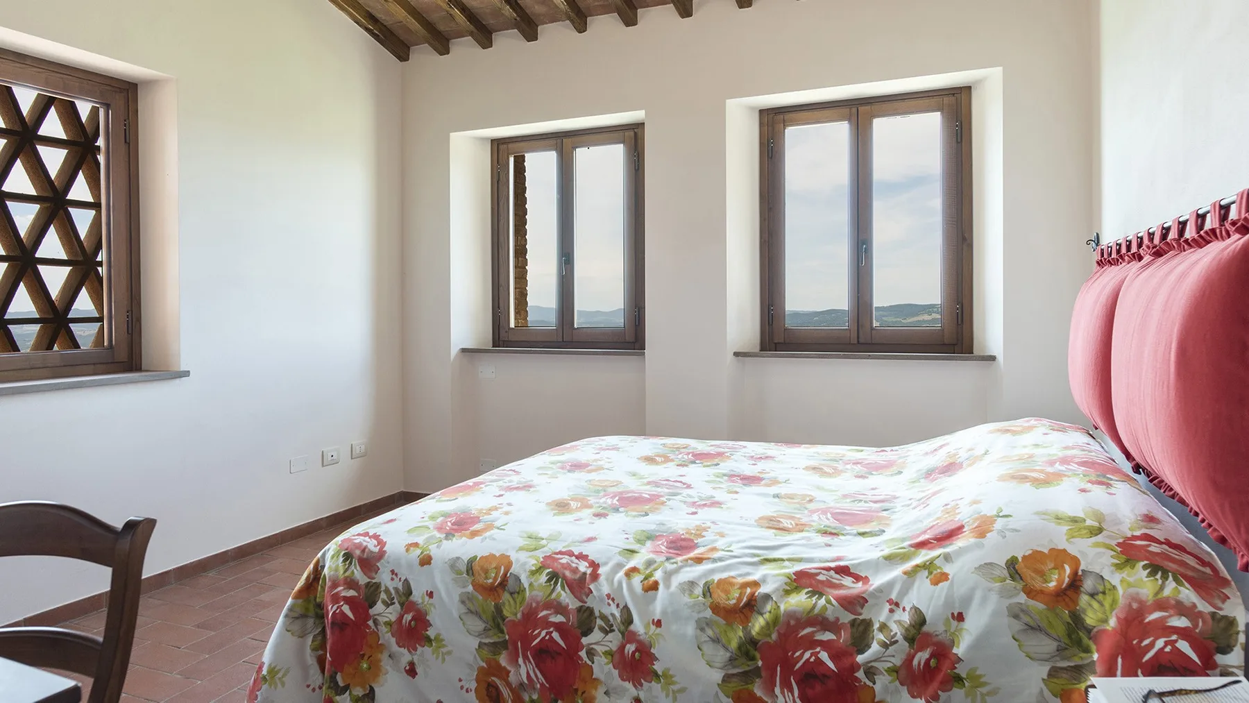 LA VECCHIA FONTE 15 - Tuscany
