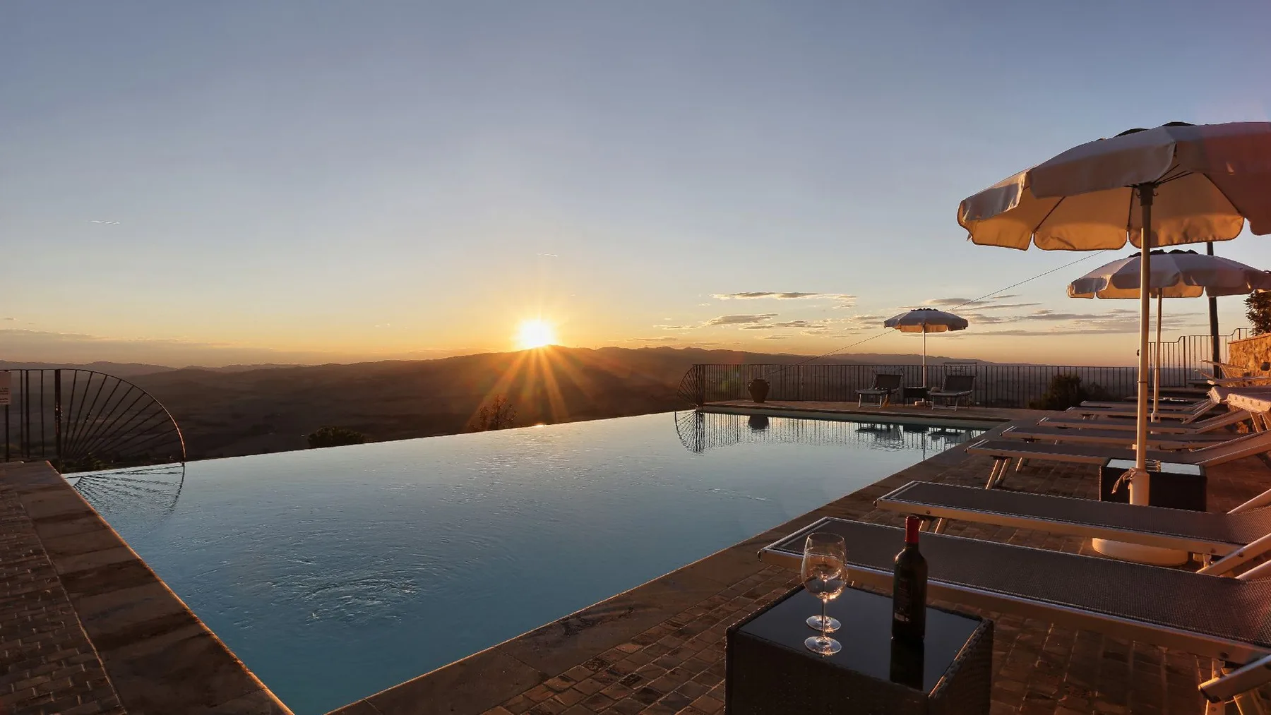 LA VECCHIA FONTE 15 - Tuscany