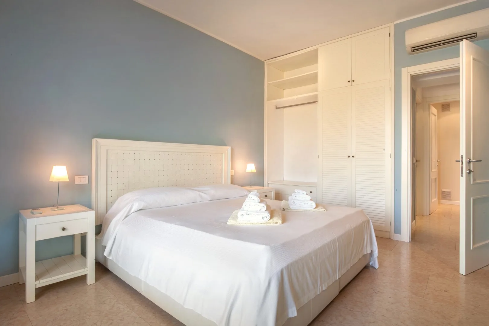 VILLA SORTE 8 - Veneto