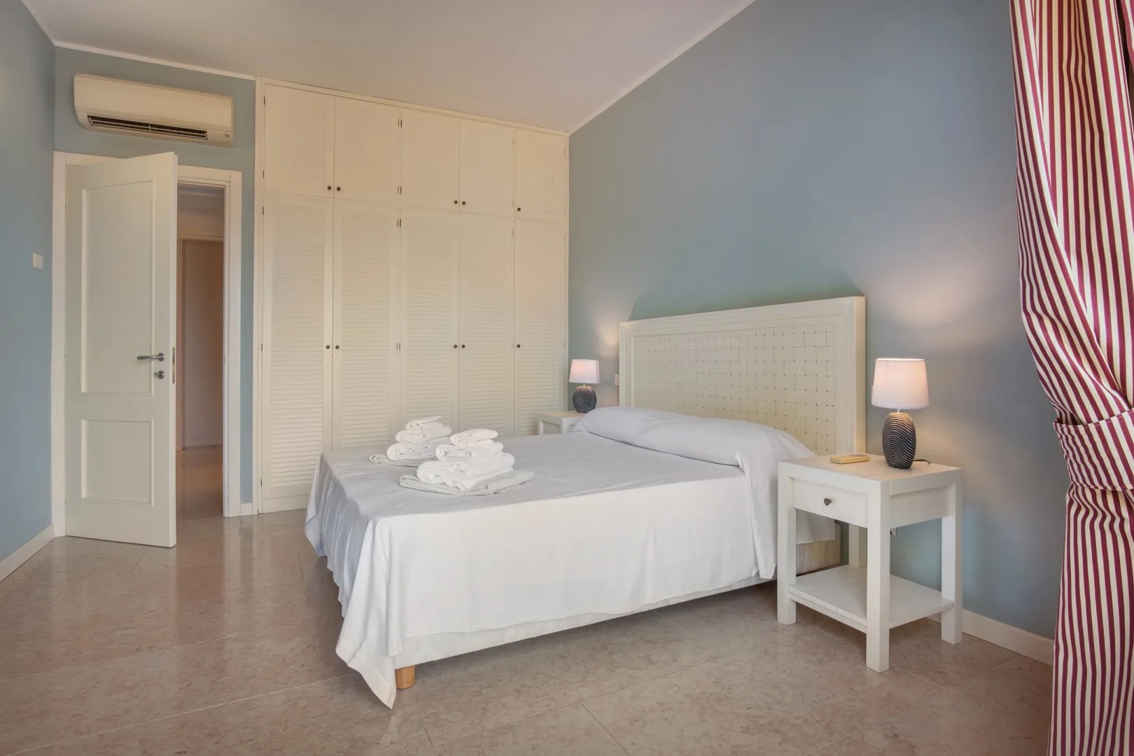 VILLA SORTE 8 - Veneto