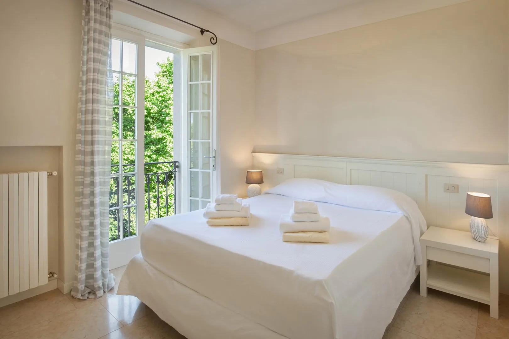 VILLA SORTE 8 - Veneto