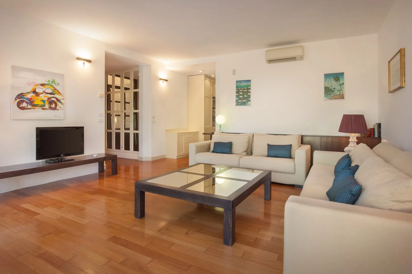 VILLA SORTE 8 - Veneto
