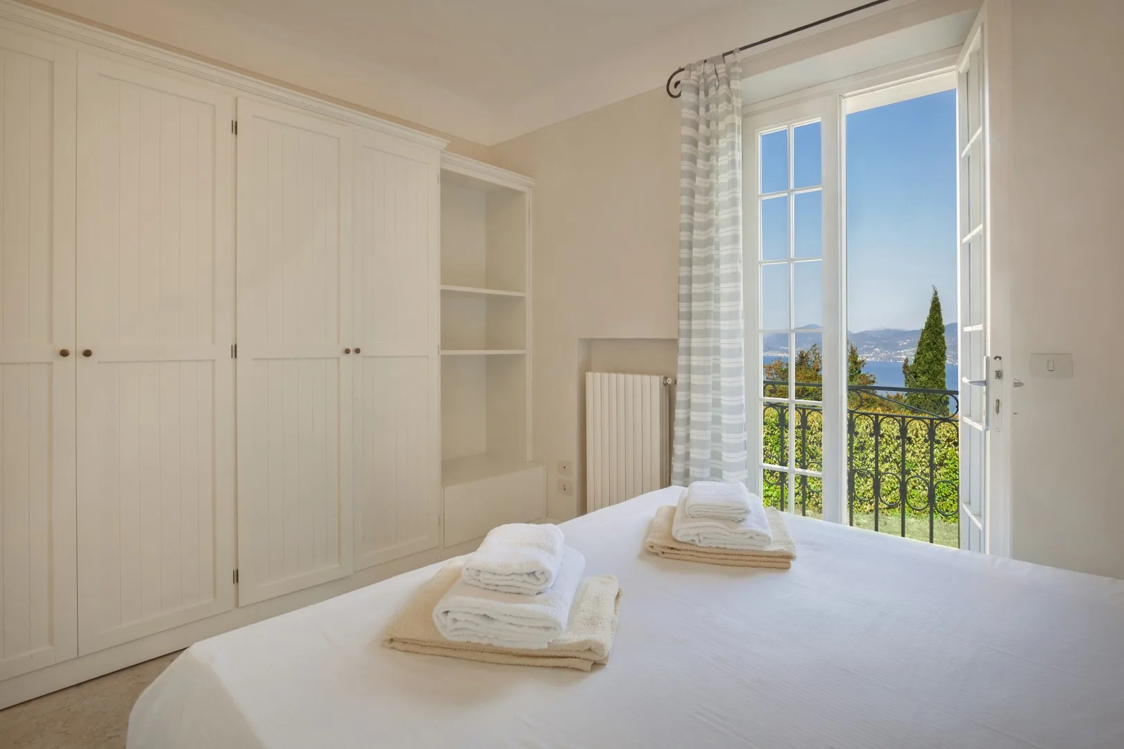 VILLA SORTE 8 - Veneto