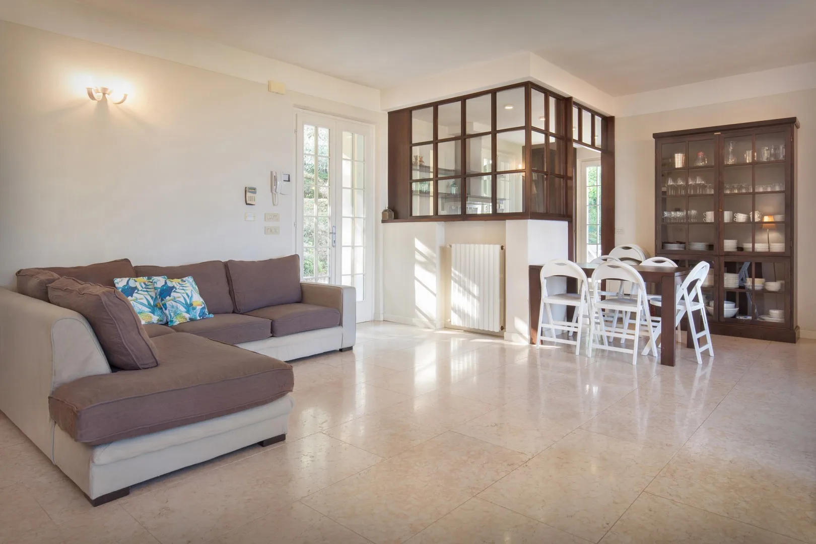 VILLA SORTE 8 - Veneto