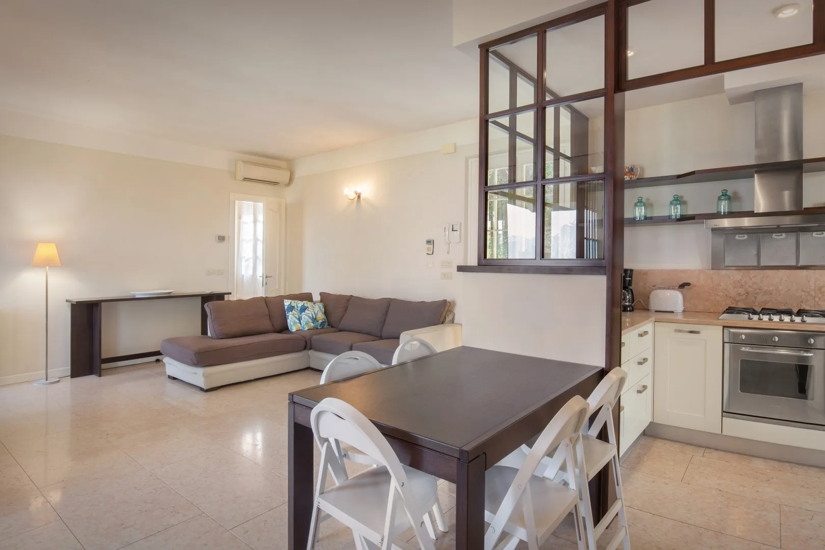 VILLA SORTE 8 - Veneto