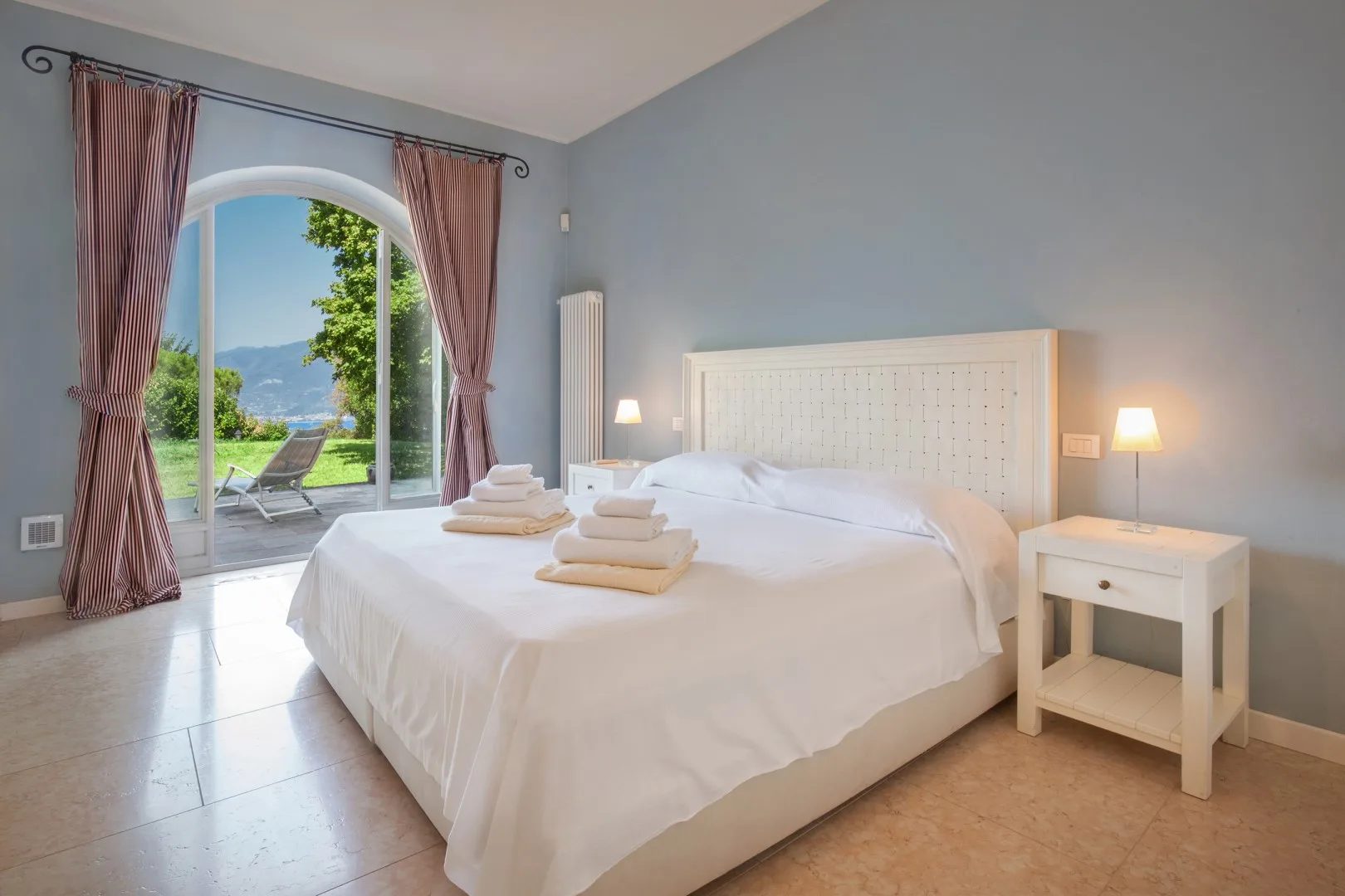 VILLA SORTE 8 - Veneto