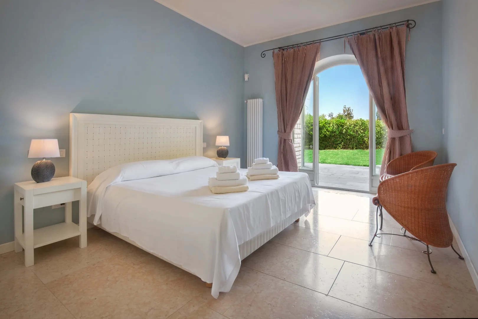 VILLA SORTE 8 - Veneto