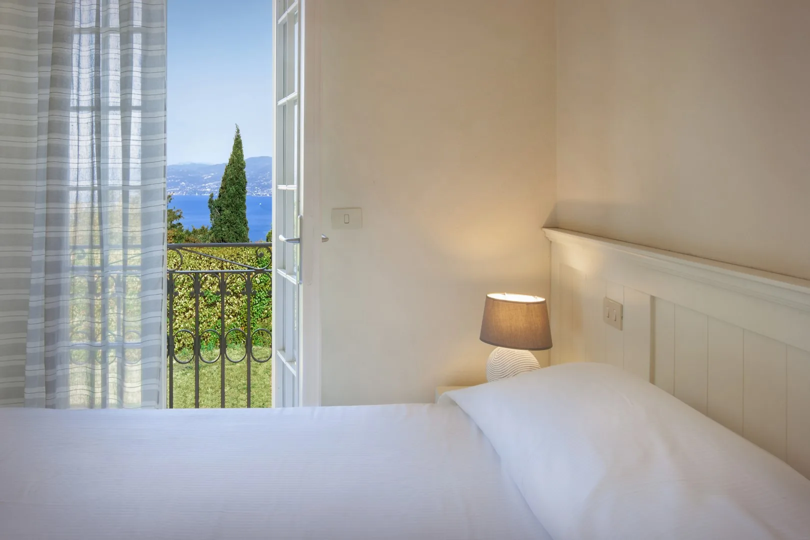 VILLA SORTE 8 - Veneto