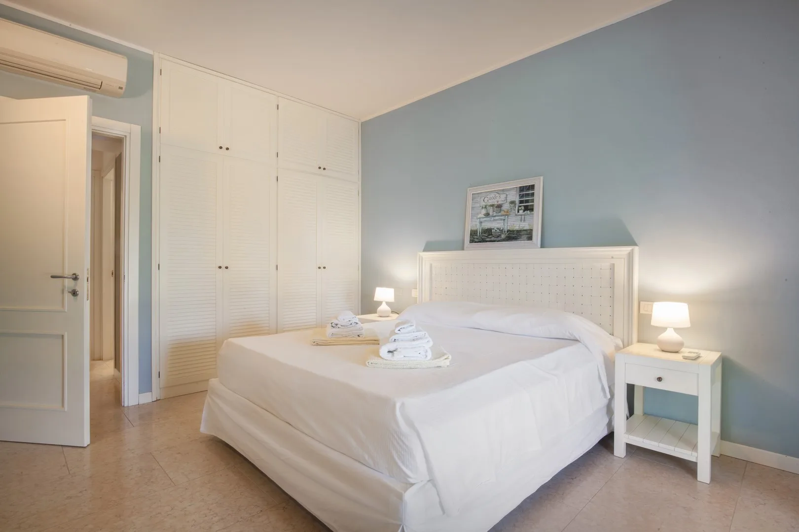 VILLA SORTE 8 - Veneto