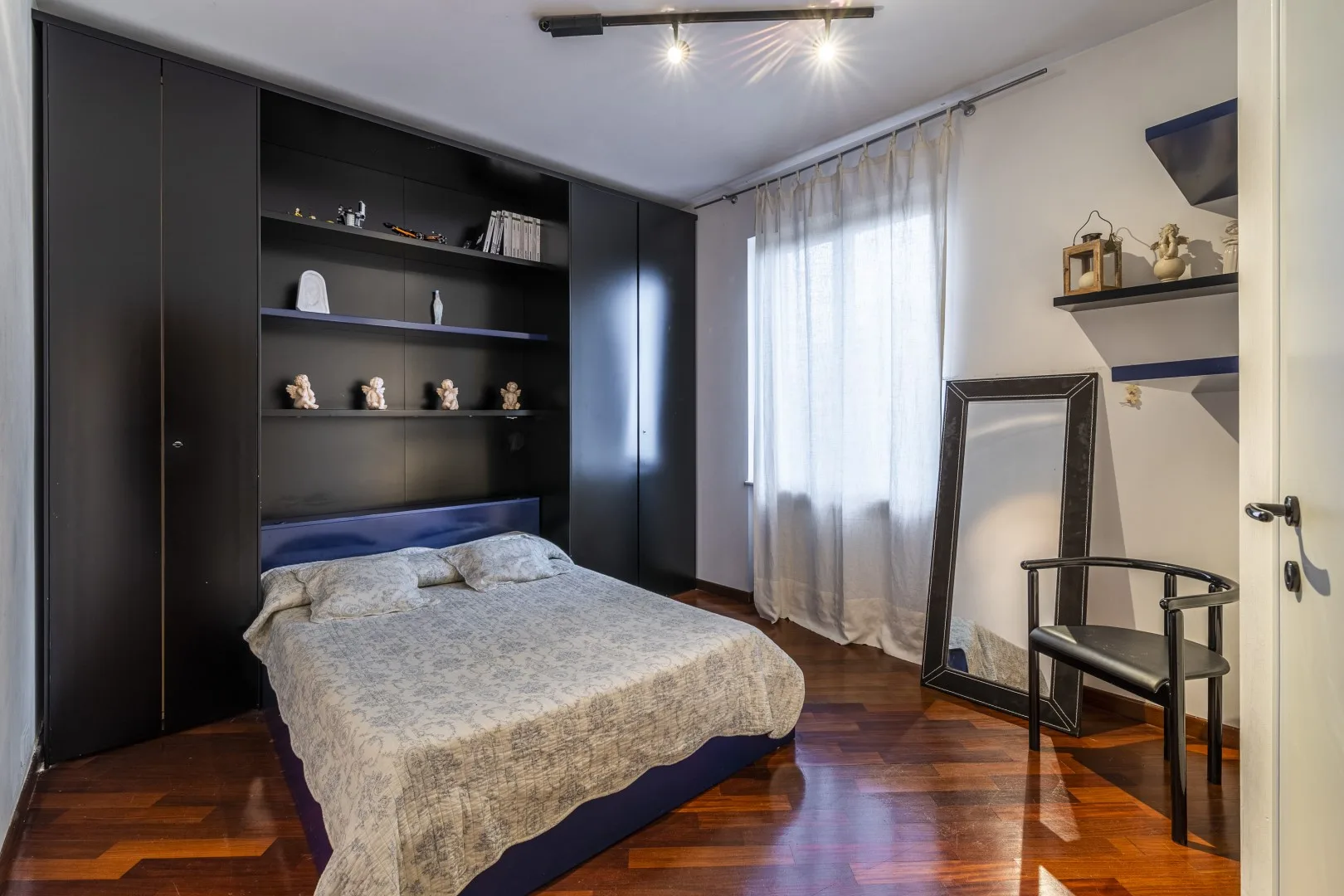 VILLA ELDA 6 - Liguria