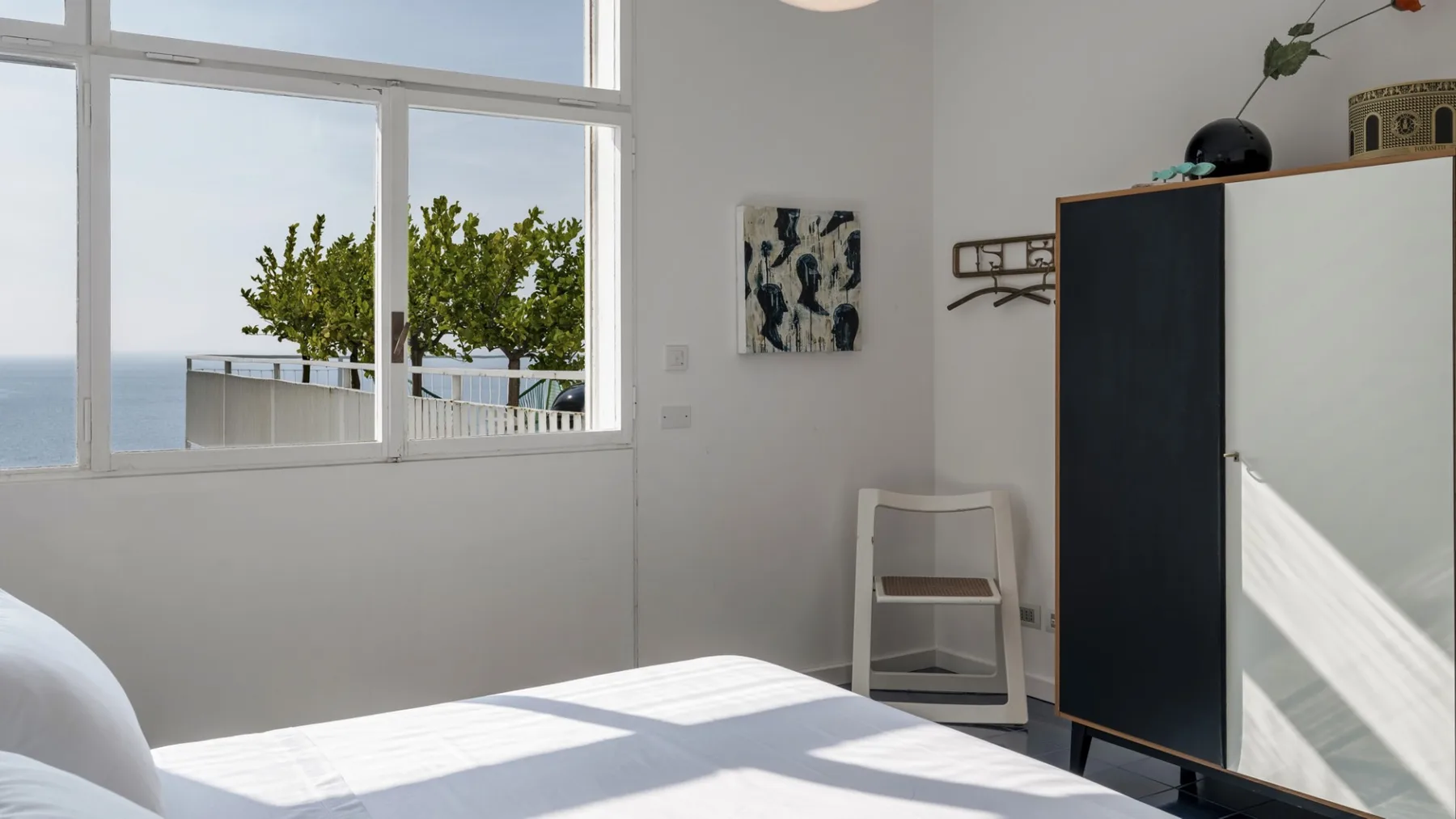 VILLA PONTI 6 - Liguria