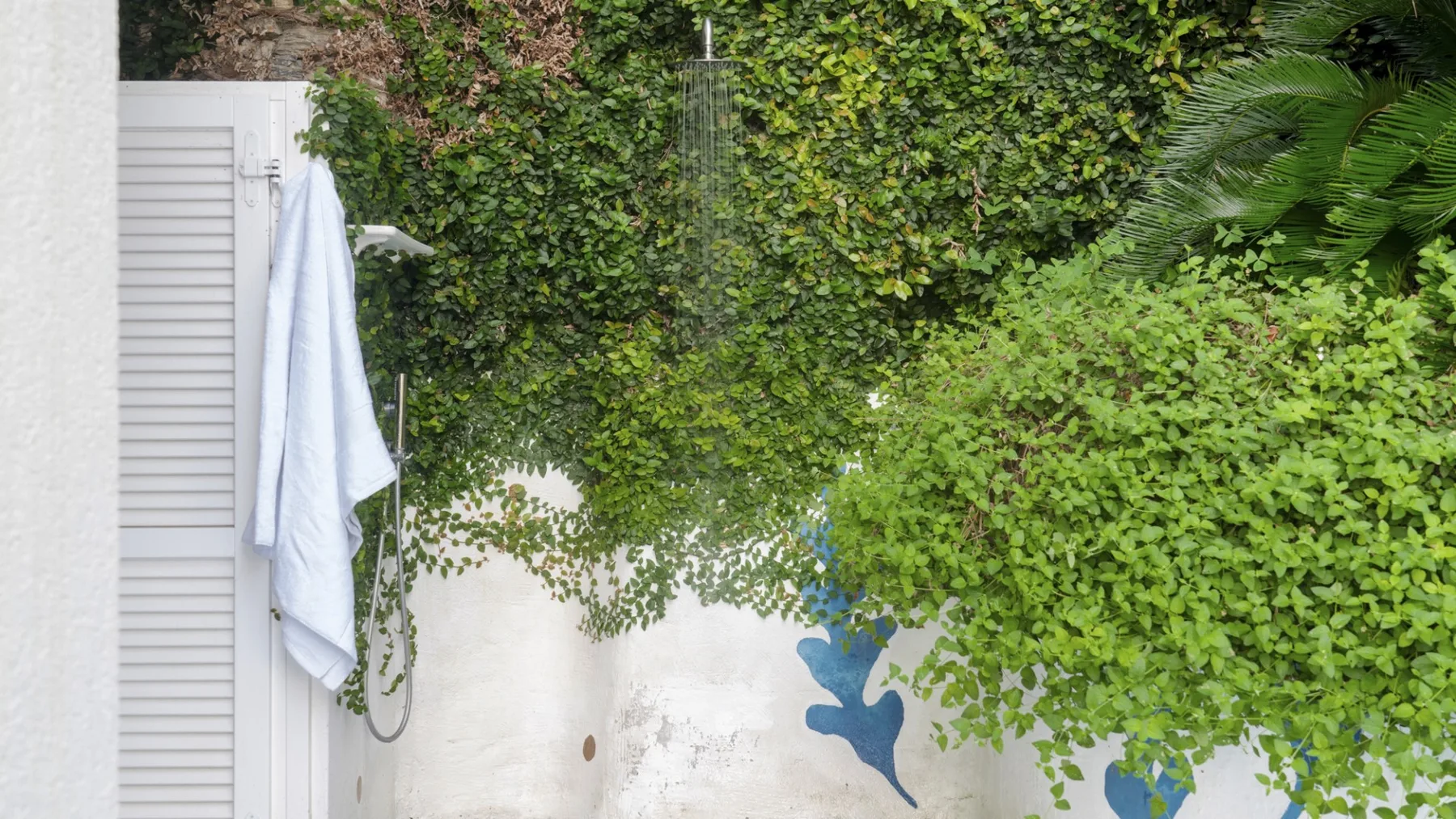VILLA PONTI 6 - Liguria