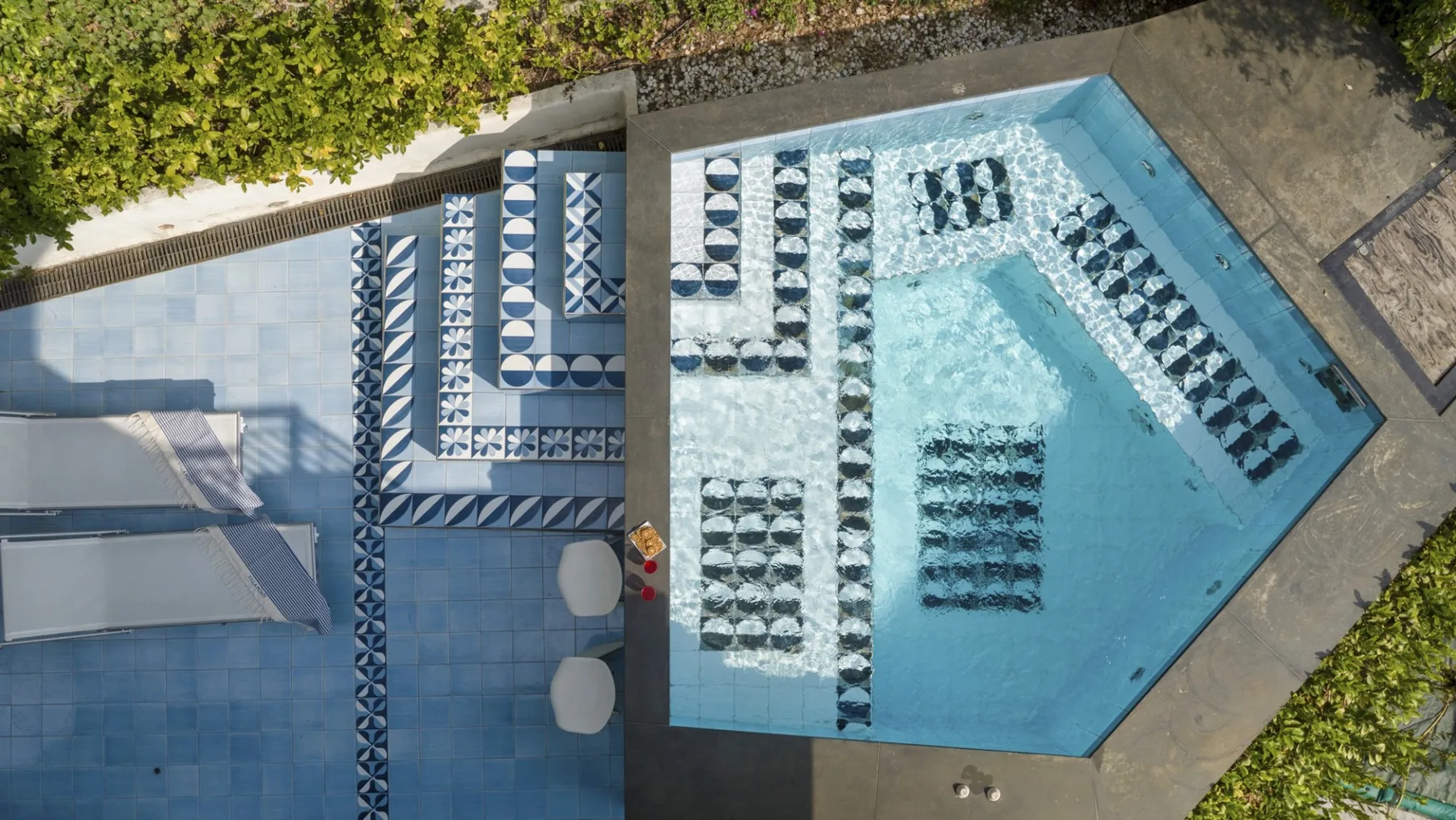 VILLA PONTI 6 - Liguria