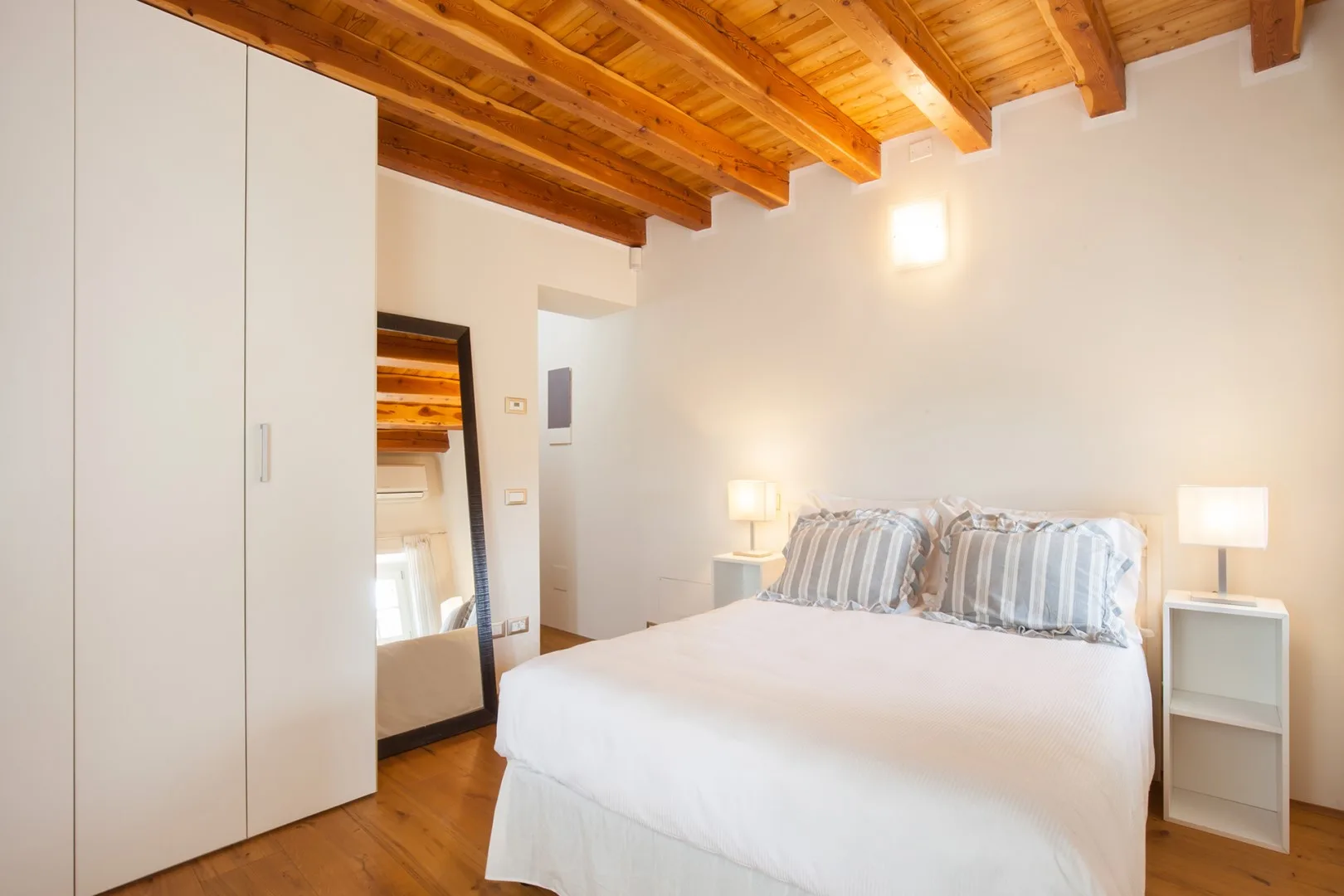 VILLA TENUTA CAMPETTI 14