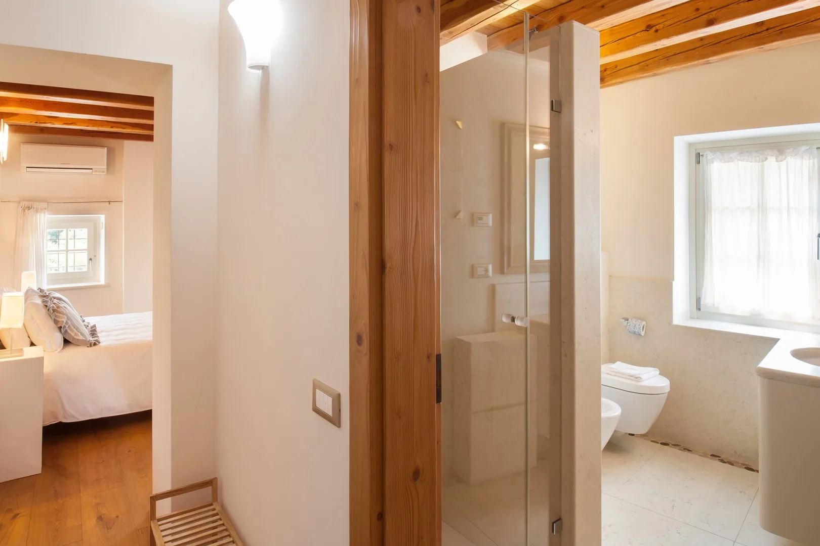 VILLA TENUTA CAMPETTI 14