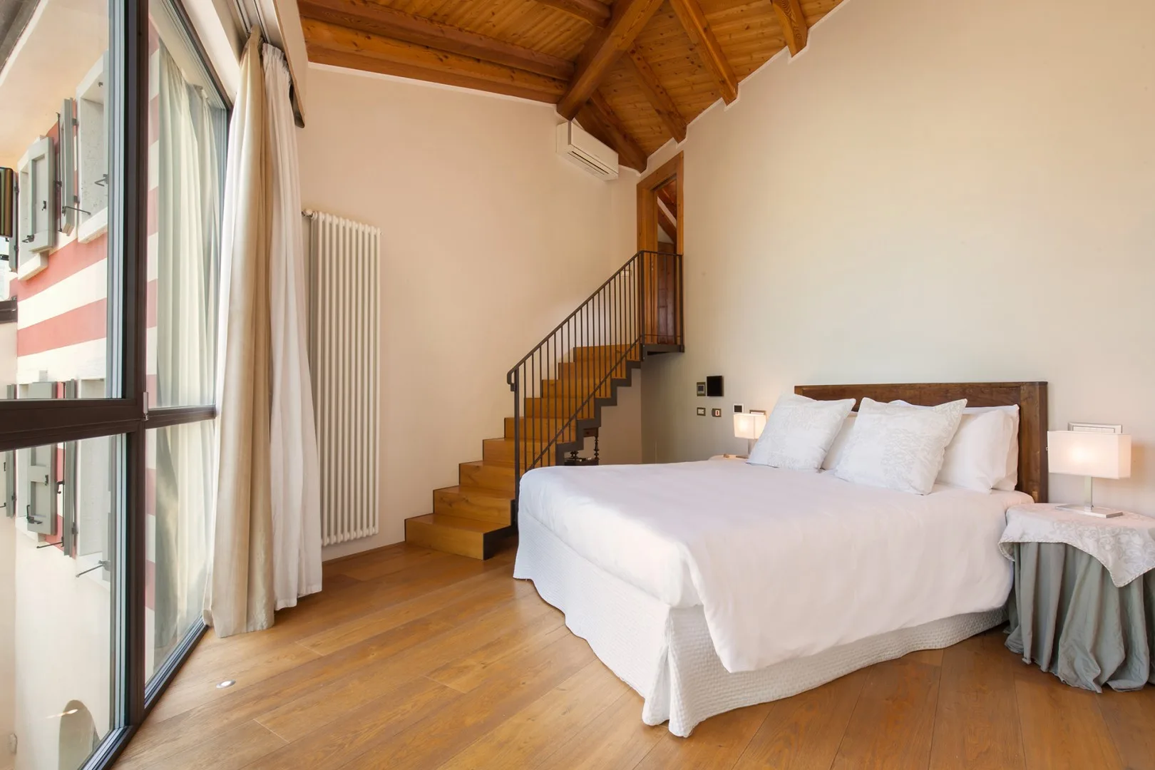 VILLA TENUTA CAMPETTI 14