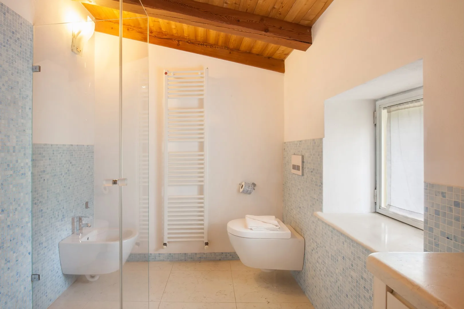 VILLA TENUTA CAMPETTI 14