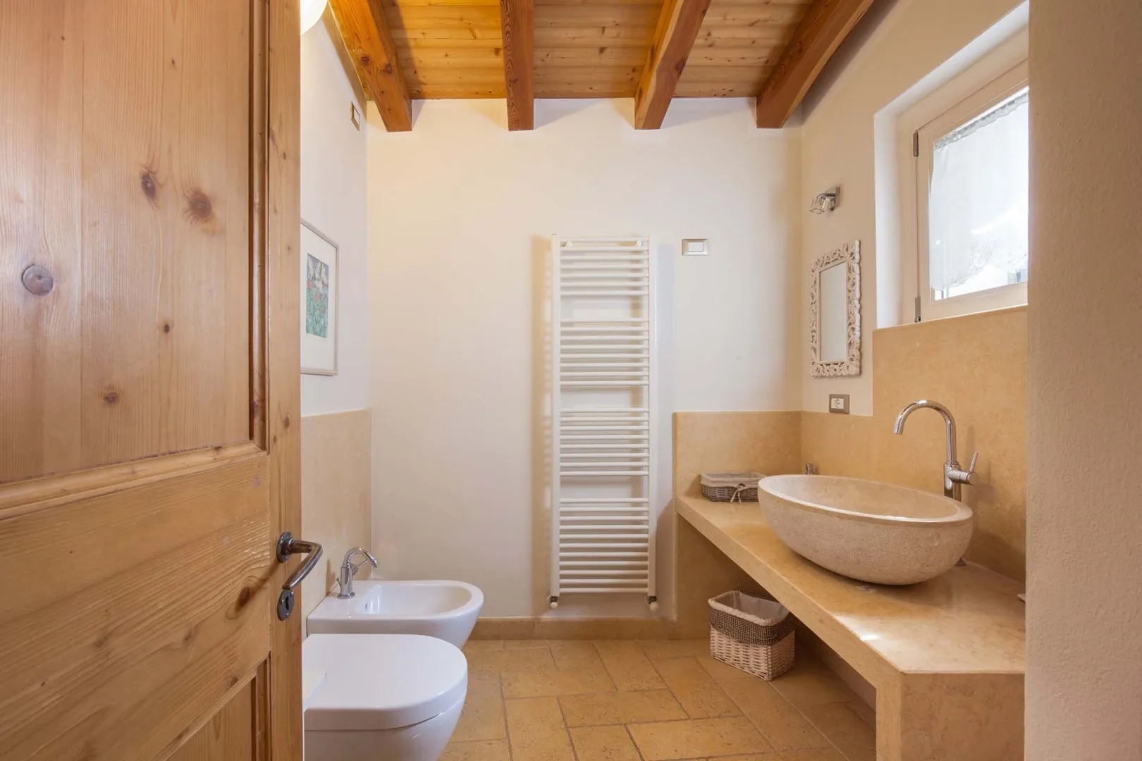 VILLA TENUTA CAMPETTI 14