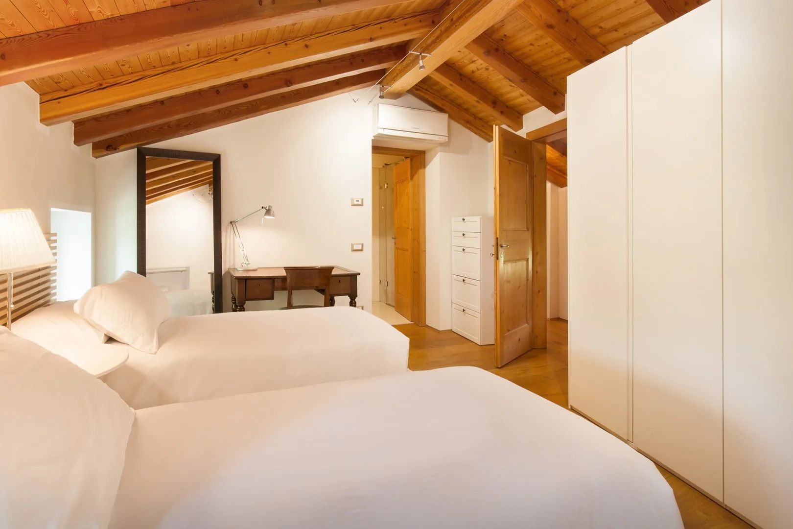 VILLA TENUTA CAMPETTI 14