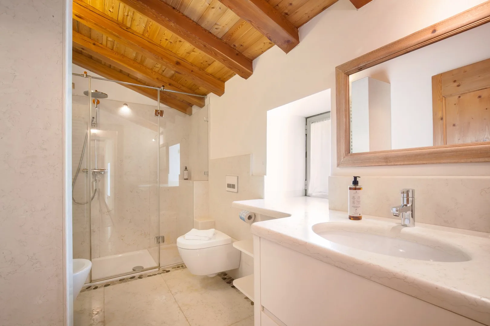 VILLA TENUTA CAMPETTI 14