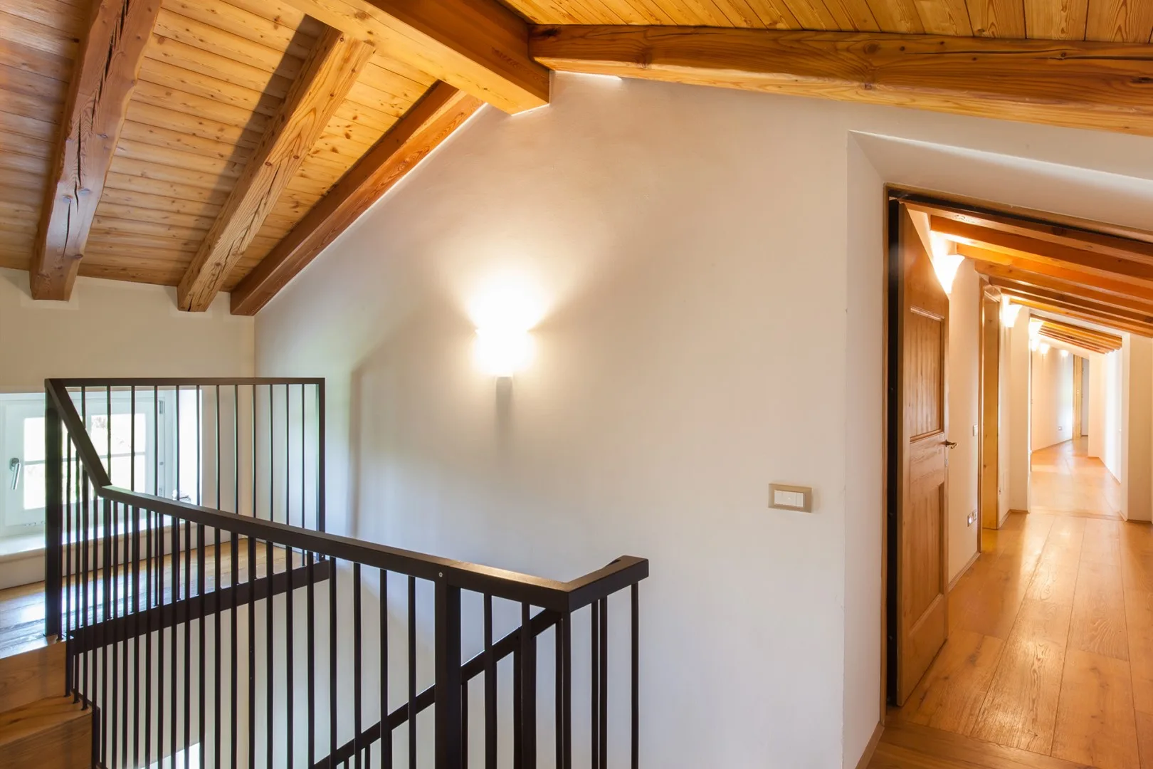 VILLA TENUTA CAMPETTI 14