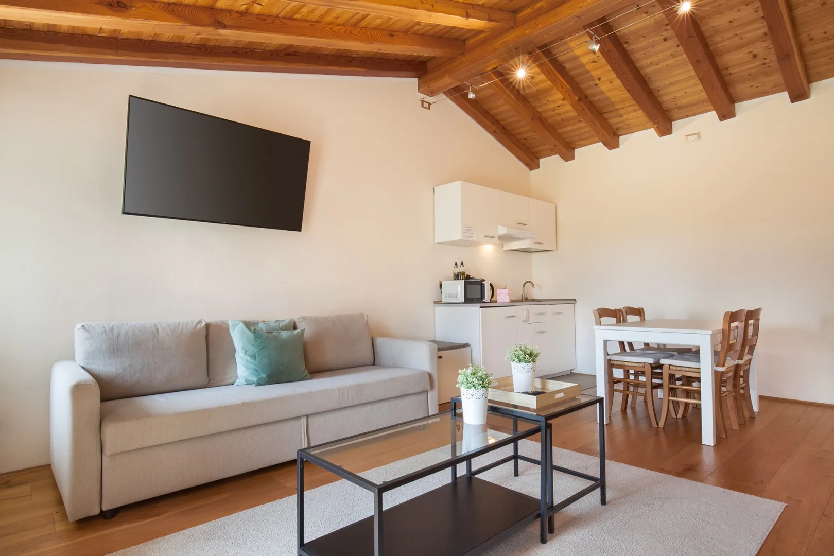 VILLA TENUTA CAMPETTI 14