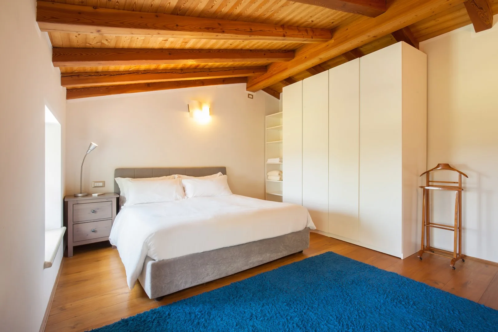 VILLA TENUTA CAMPETTI 14