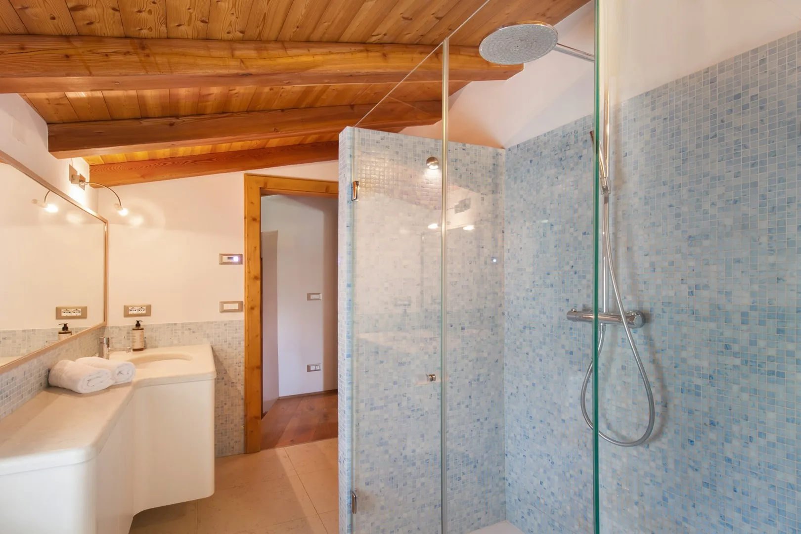 VILLA TENUTA CAMPETTI 14