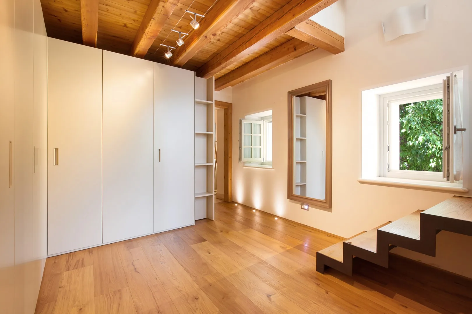 VILLA TENUTA CAMPETTI 14