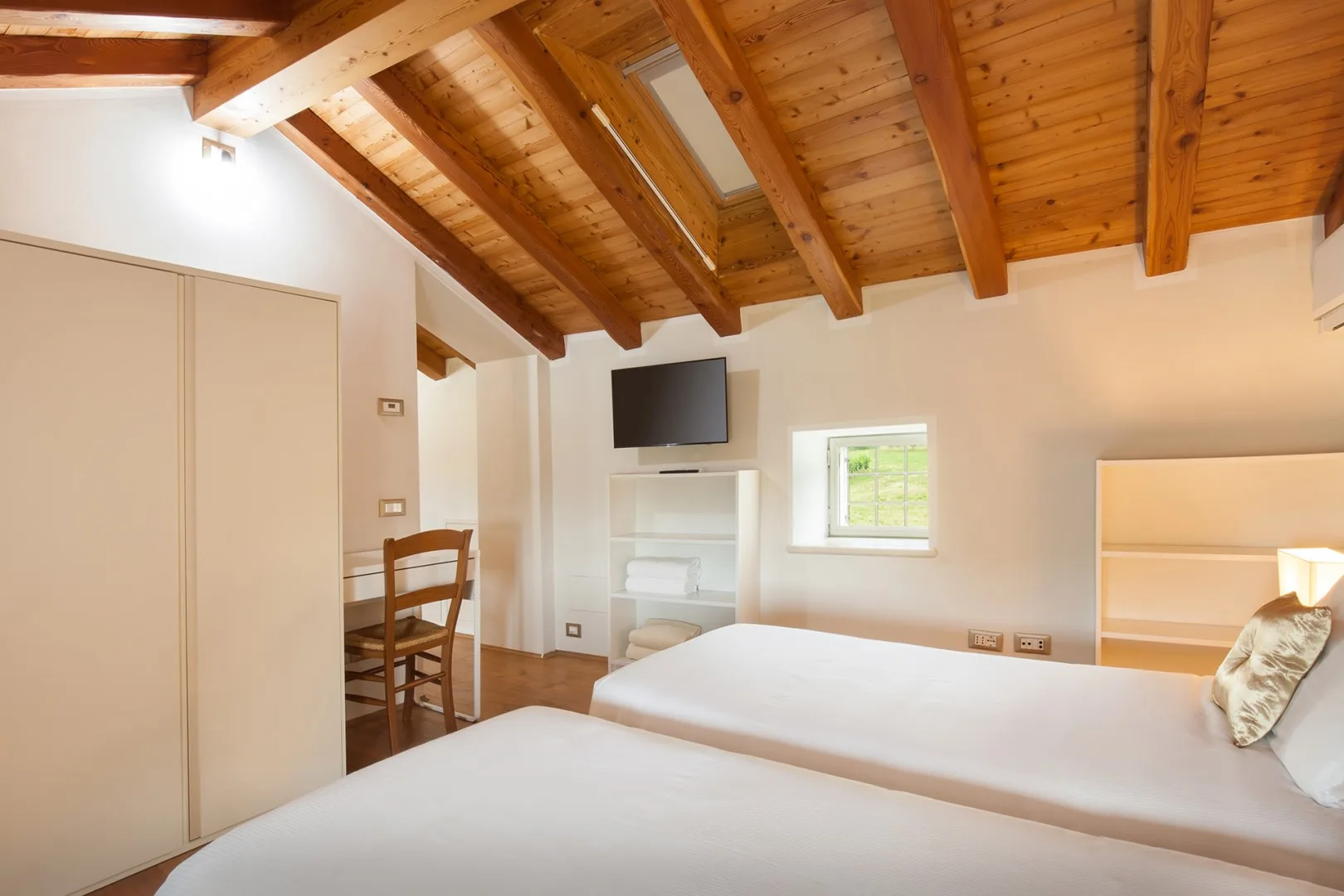 VILLA TENUTA CAMPETTI 14