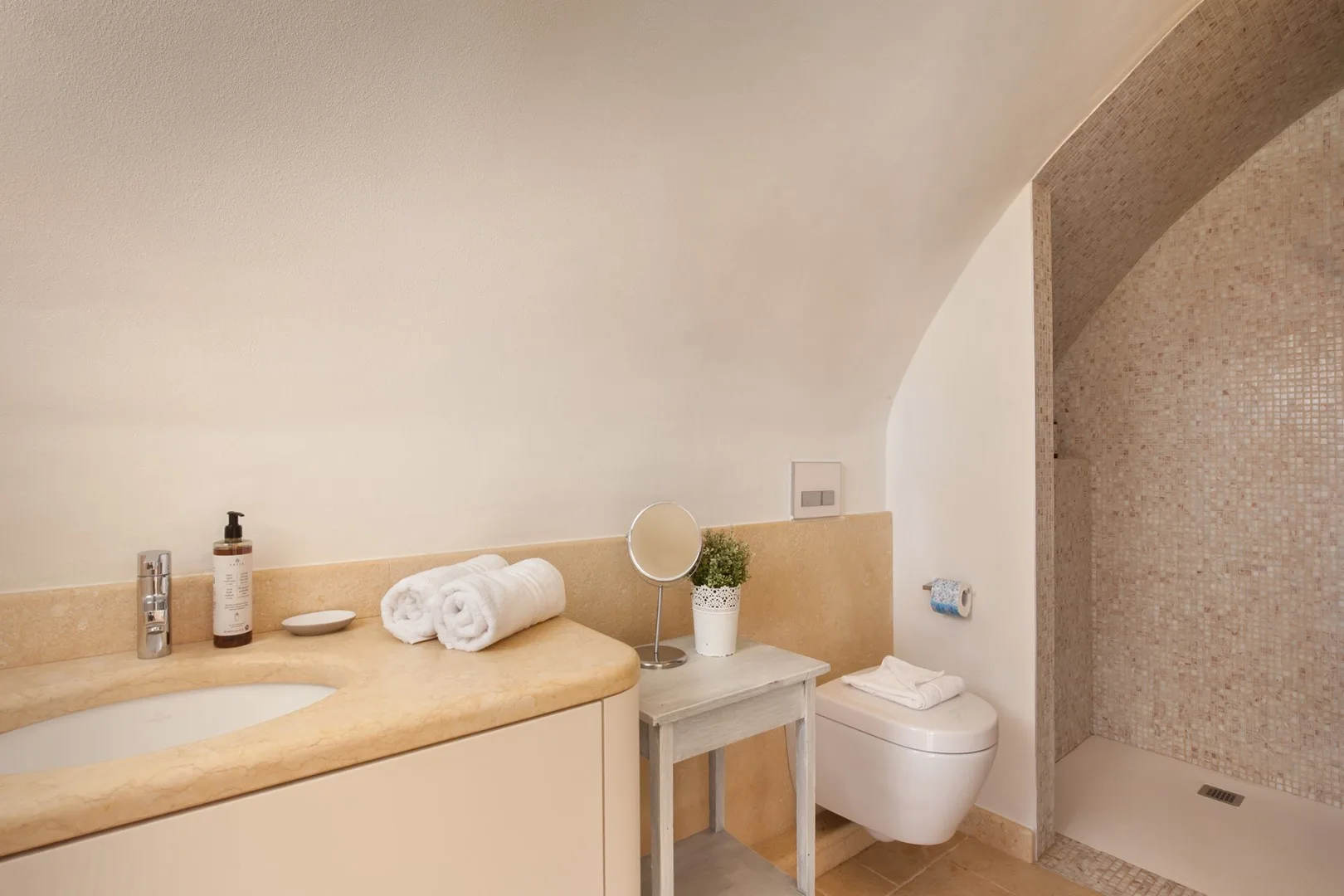 VILLA TENUTA CAMPETTI 14