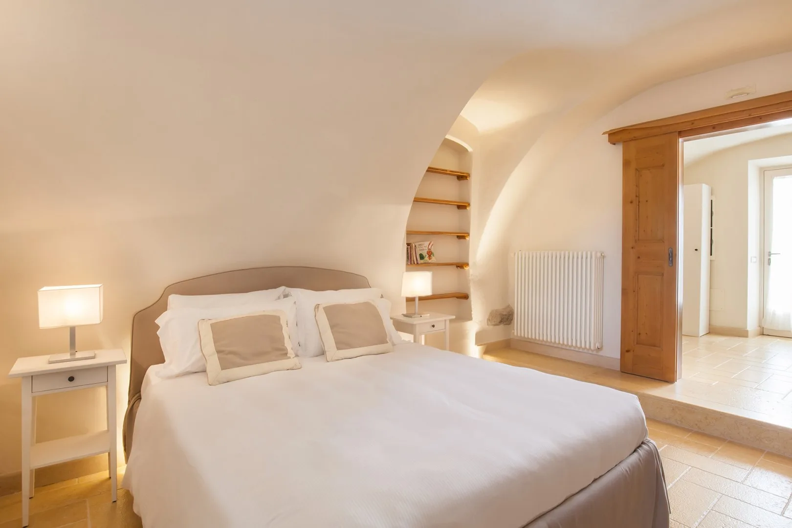 VILLA TENUTA CAMPETTI 14