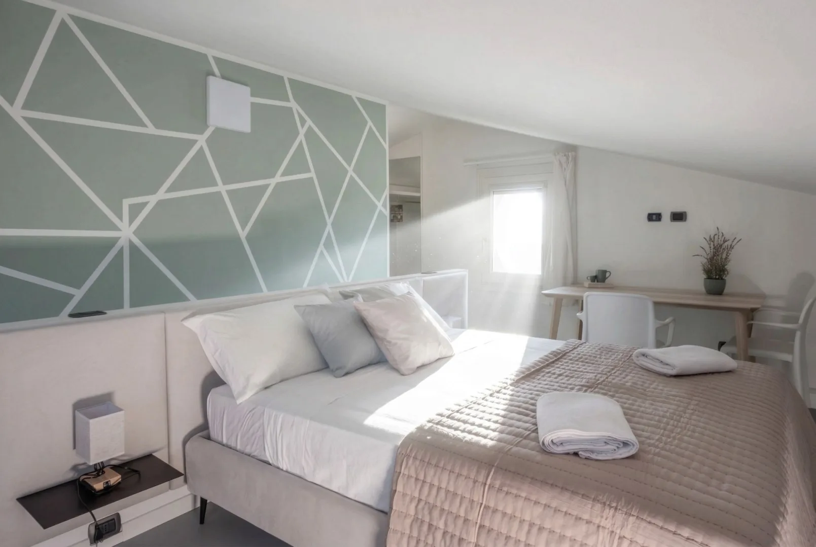 VILLA OXA 12+2 - Emilia Romagna