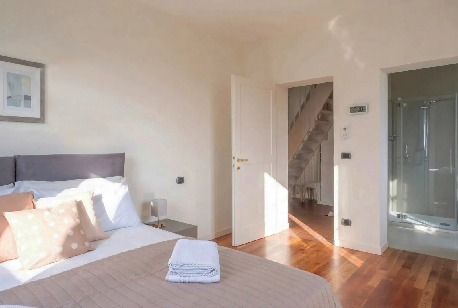 VILLA OXA 12+2 - Emilia Romagna