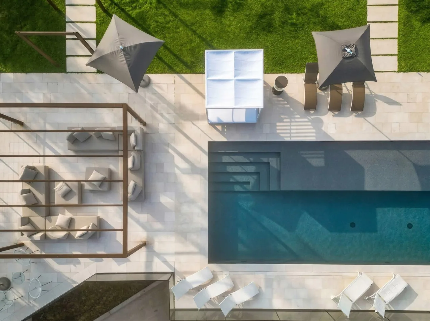 VILLA OXA 12+2 - Emilia Romagna