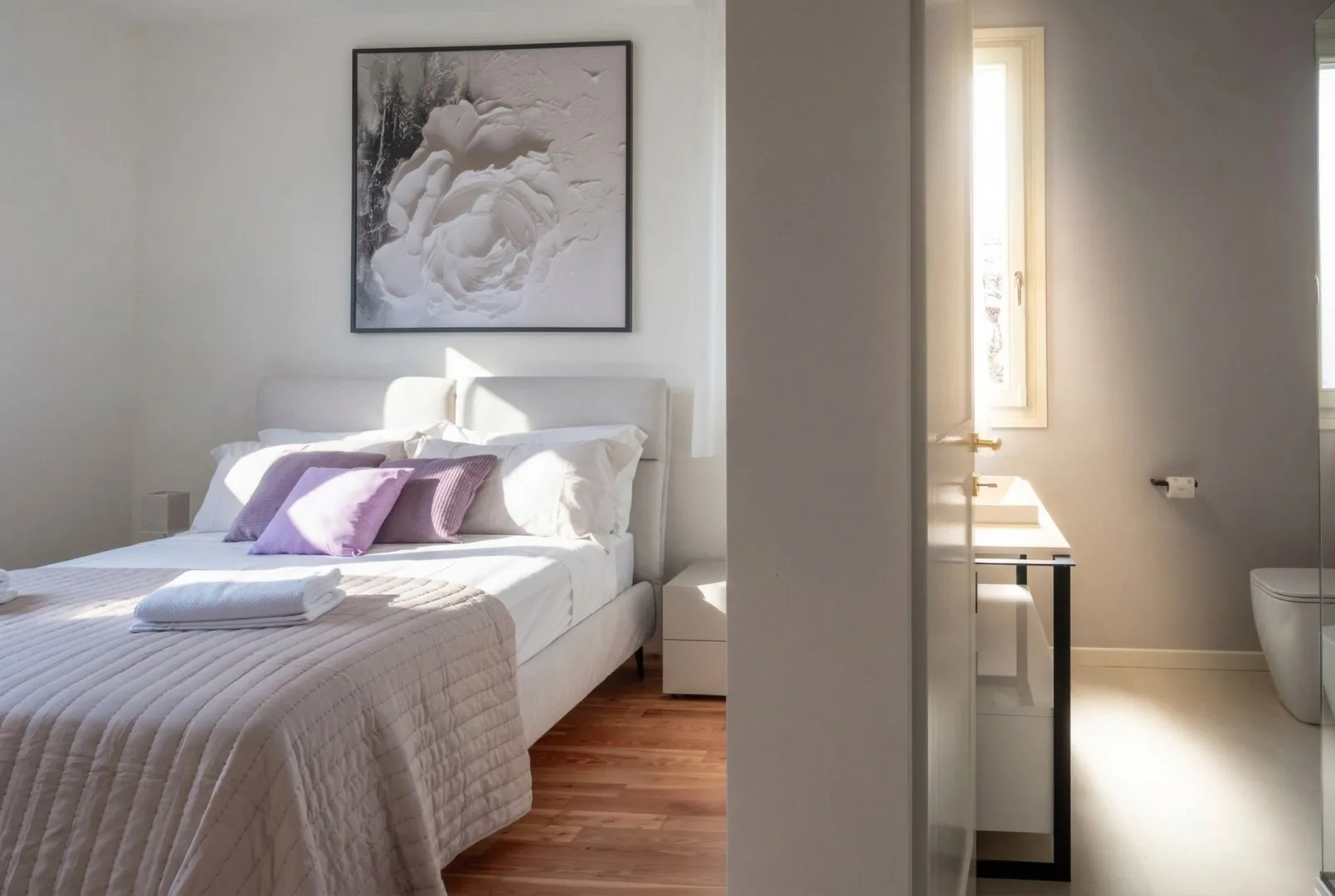 VILLA OXA 12+2 - Emilia Romagna