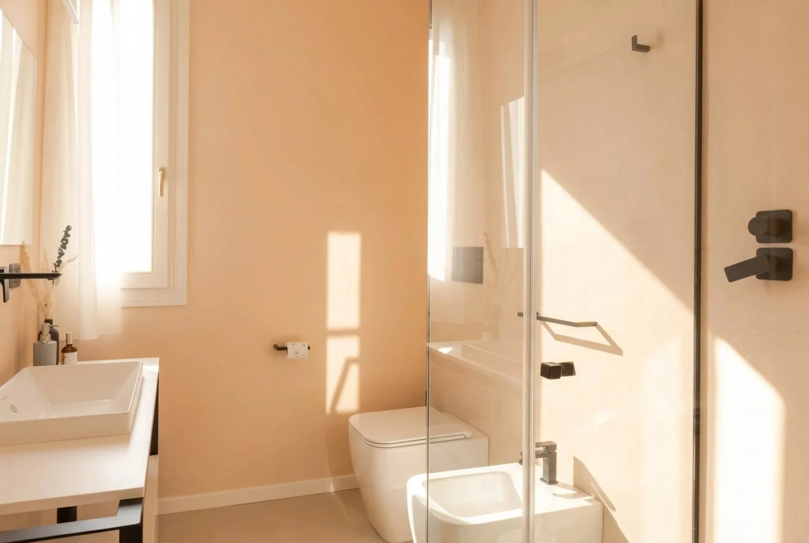 VILLA OXA 12+2 - Emilia Romagna